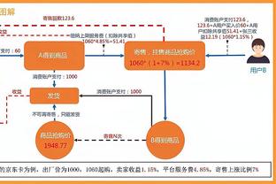 米林科维奇：很遗憾拉齐奥输给了国米，我本想到现场看决赛的