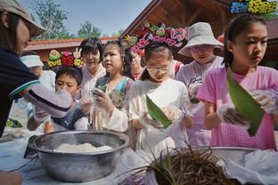 东体评中国女足：沈梦雨扮演重要角色 霍悦欣未来值得期待