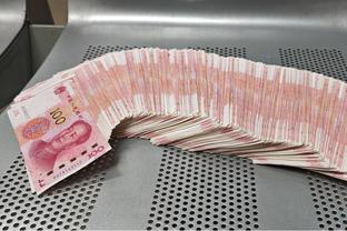 bd体育网页版截图1