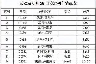 那不勒斯晒马拉多纳与布雷默合照：纪念这位过早离开的伟大冠军